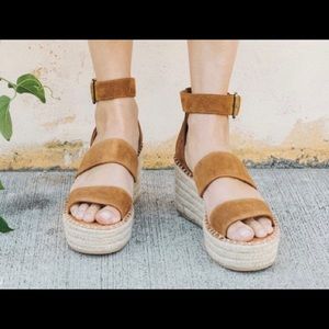 COPY - Soludos Espadrilles